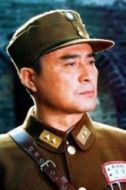劉穎濤