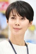 佐藤真弓