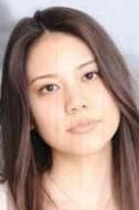 松山愛里