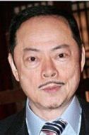 夏文值