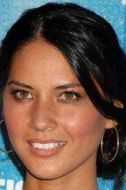 Gina