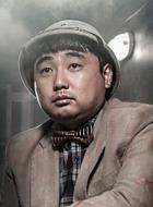 成大運