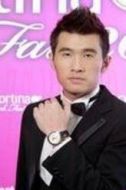周學(xué)文