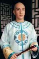那桂寶