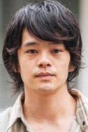 吉高洋平