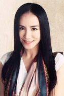 林雅如