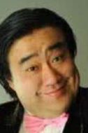 鐘夫翔