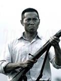 王亮