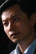 秦光明