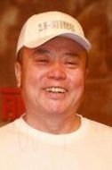 尼格木圖