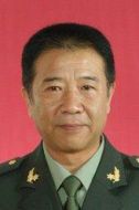 何世榮