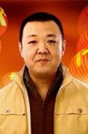 張三更