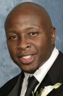 SteveRichardHarris