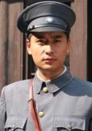 毛澤覃