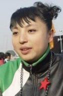 太史慈