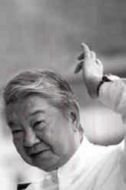 蔡瀾
