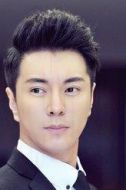 杜俊澤