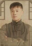 洪家柱