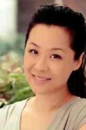 王麗涵