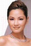 瞿穎