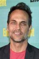 Deacon