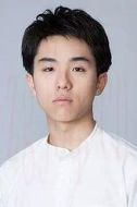 若林時英