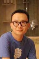 顧小白