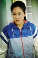 莫羨昕