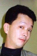 廖啟智