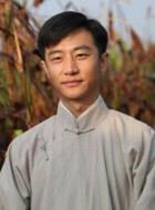 張俊杰