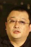 王小帥