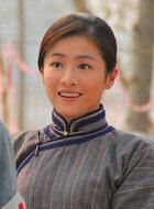 鳳小蘭