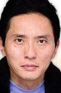 匹田先生