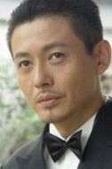郎亦才
