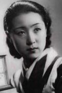 田中絹代