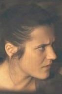 CatherineBrunet