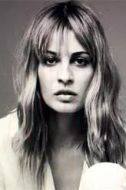 Henriette