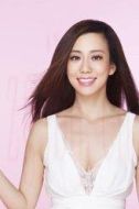 吳安琪