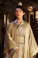 墨連城