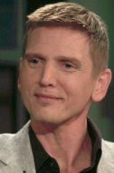 DaveKeller