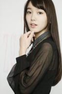 坂本真鈴