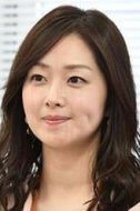 愛川由紀