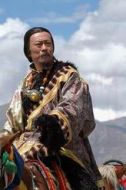 尼瑪次仁
