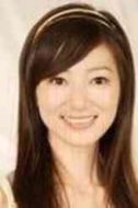 林立雯