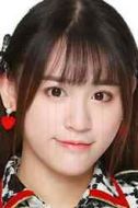 貝婷