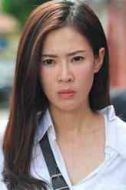 鄺蕓香