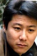 李少飛