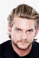 DeranCody