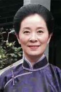 盧靜雅