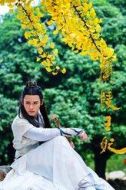 高長恭